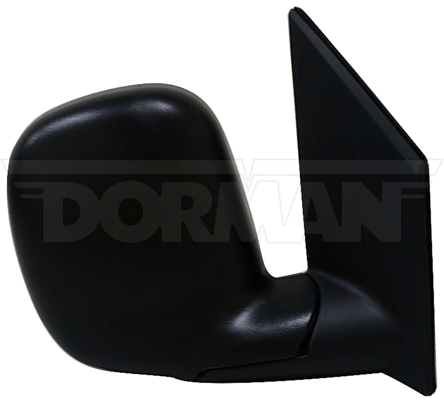 Dorman SIDE VIEW MIRROR 955-1182