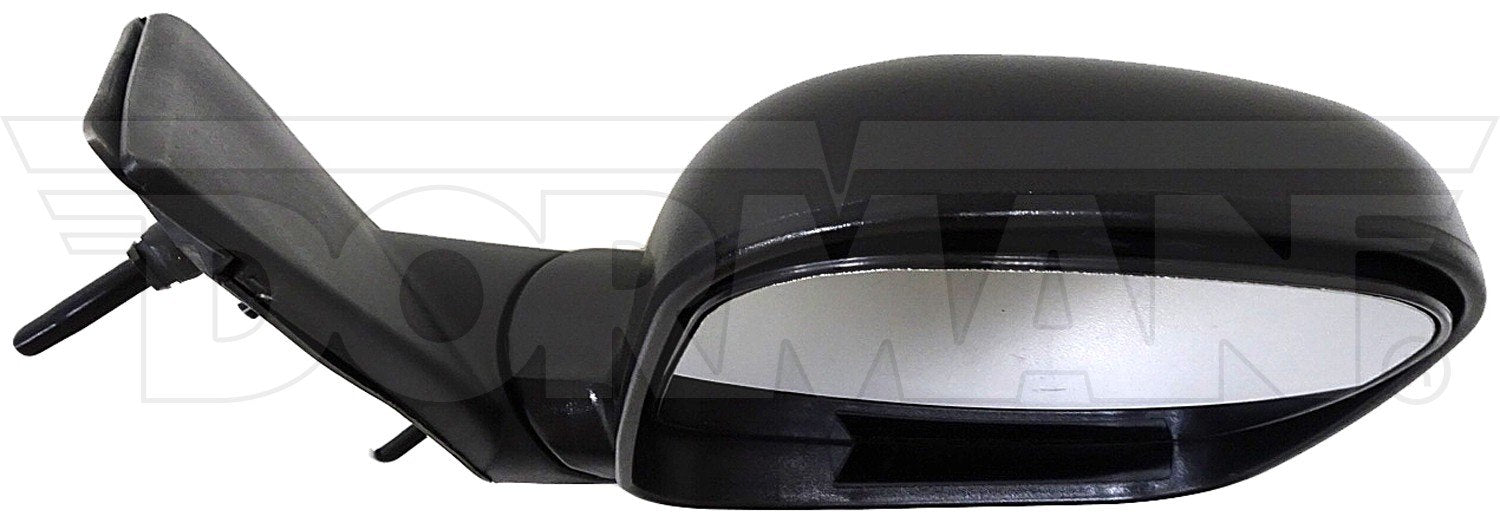 Dorman SIDE VIEW MIRROR 955-1182