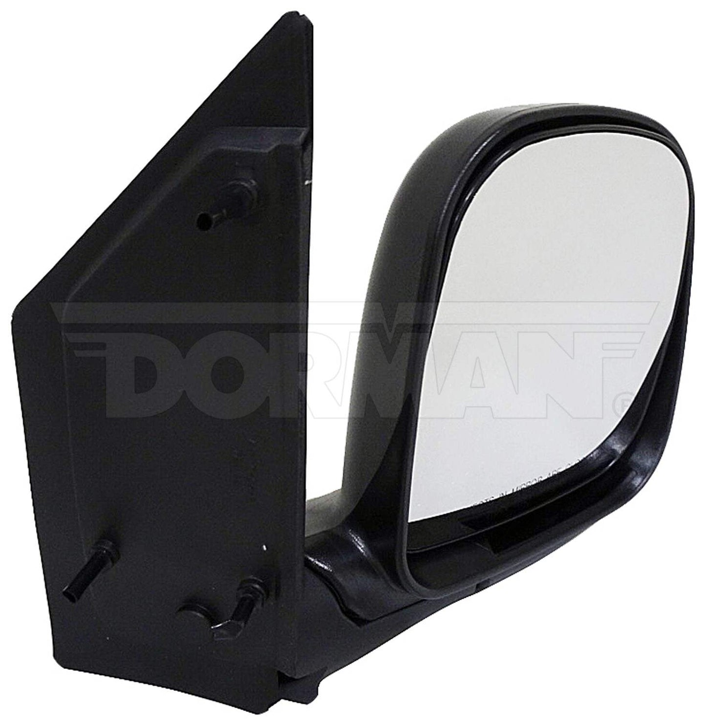 Dorman SIDE VIEW MIRROR 955-1182