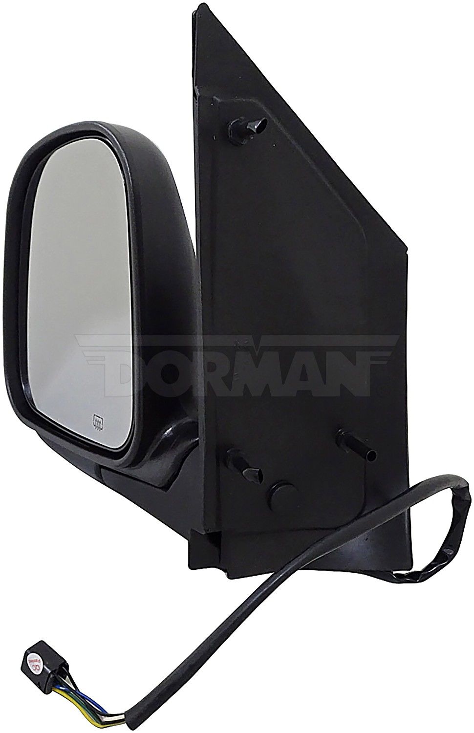 Dorman SIDE VIEW MIRROR 955-1183