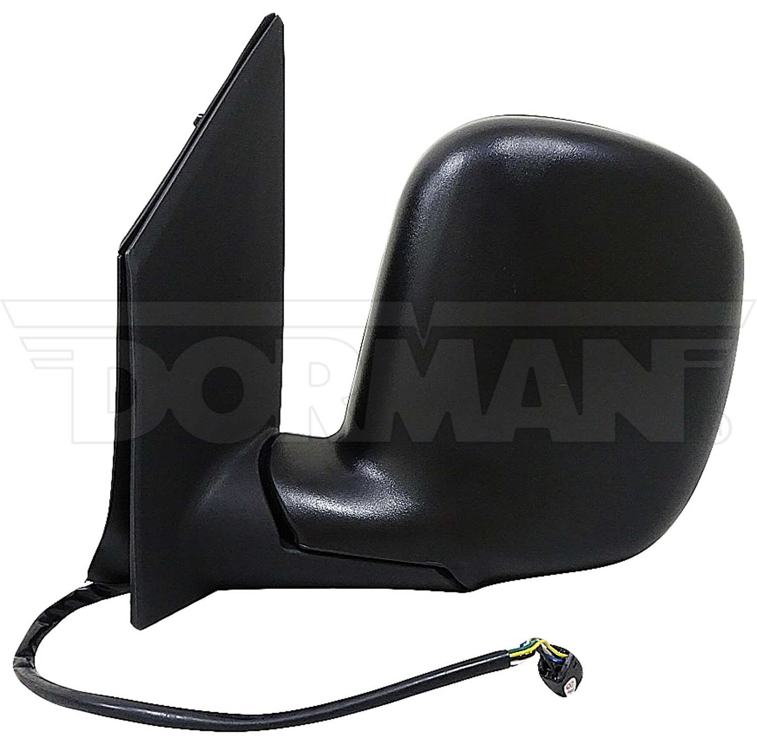 Dorman SIDE VIEW MIRROR 955-1183