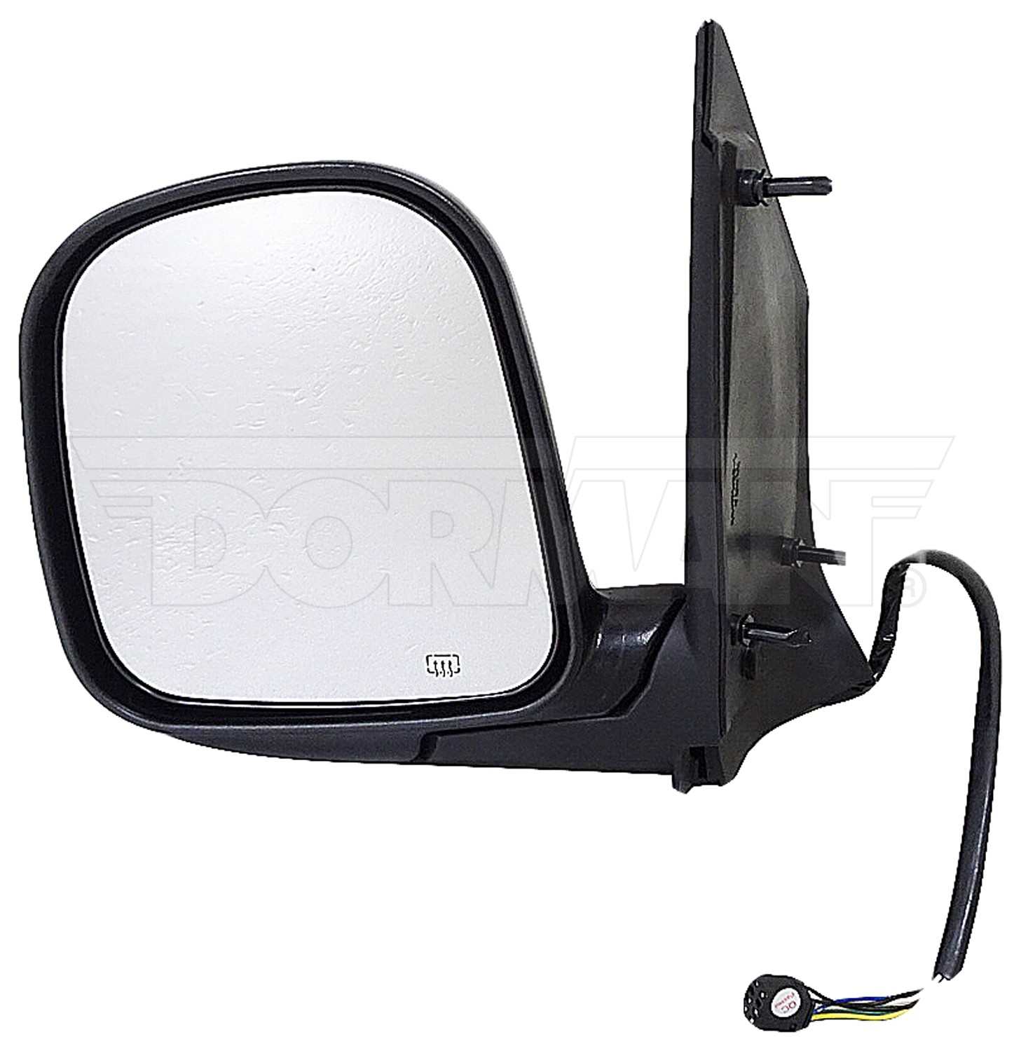 Dorman SIDE VIEW MIRROR 955-1183