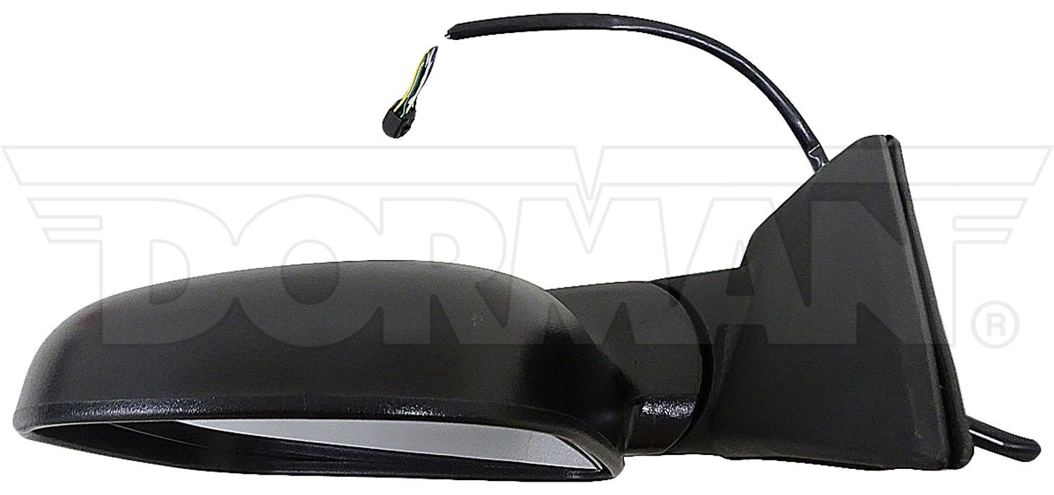 Dorman SIDE VIEW MIRROR 955-1183