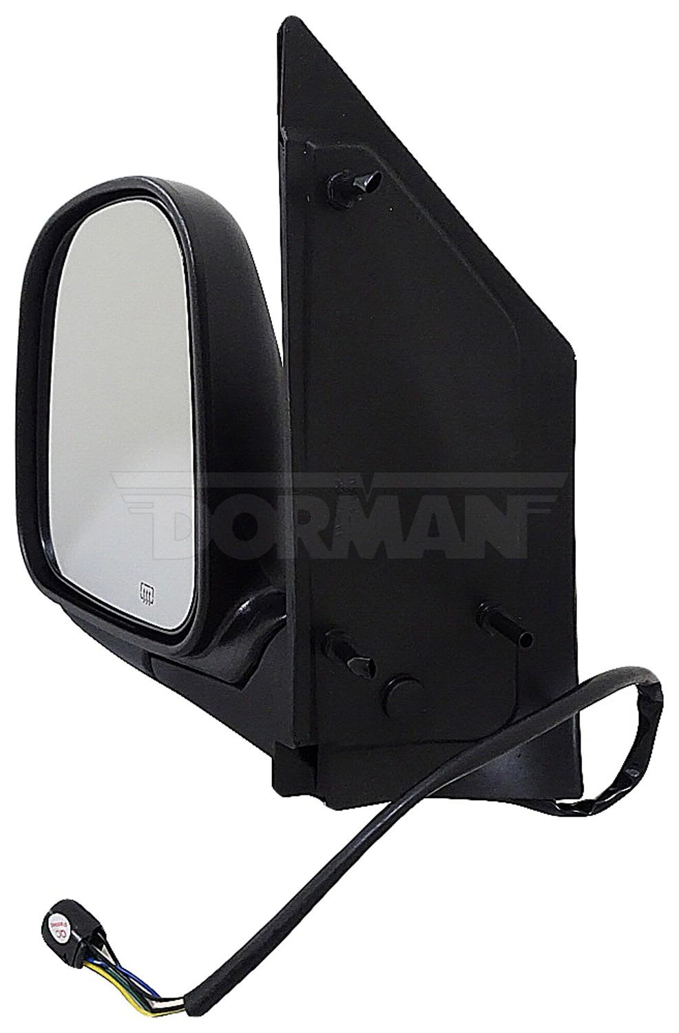 Dorman SIDE VIEW MIRROR 955-1183