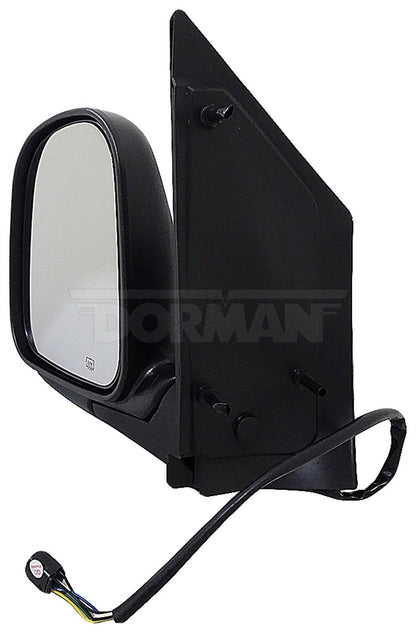 Dorman SIDE VIEW MIRROR 955-1183