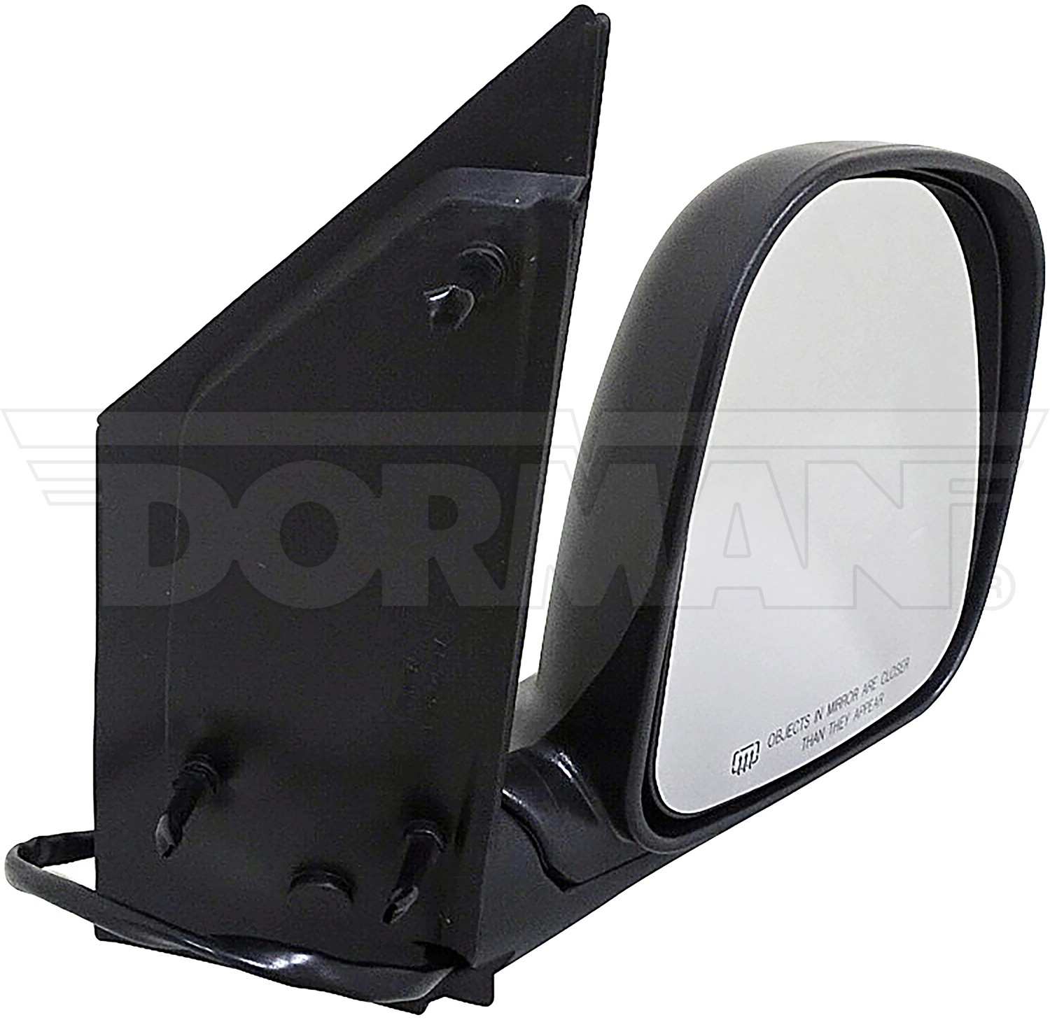 Dorman SIDE VIEW MIRROR 955-1184