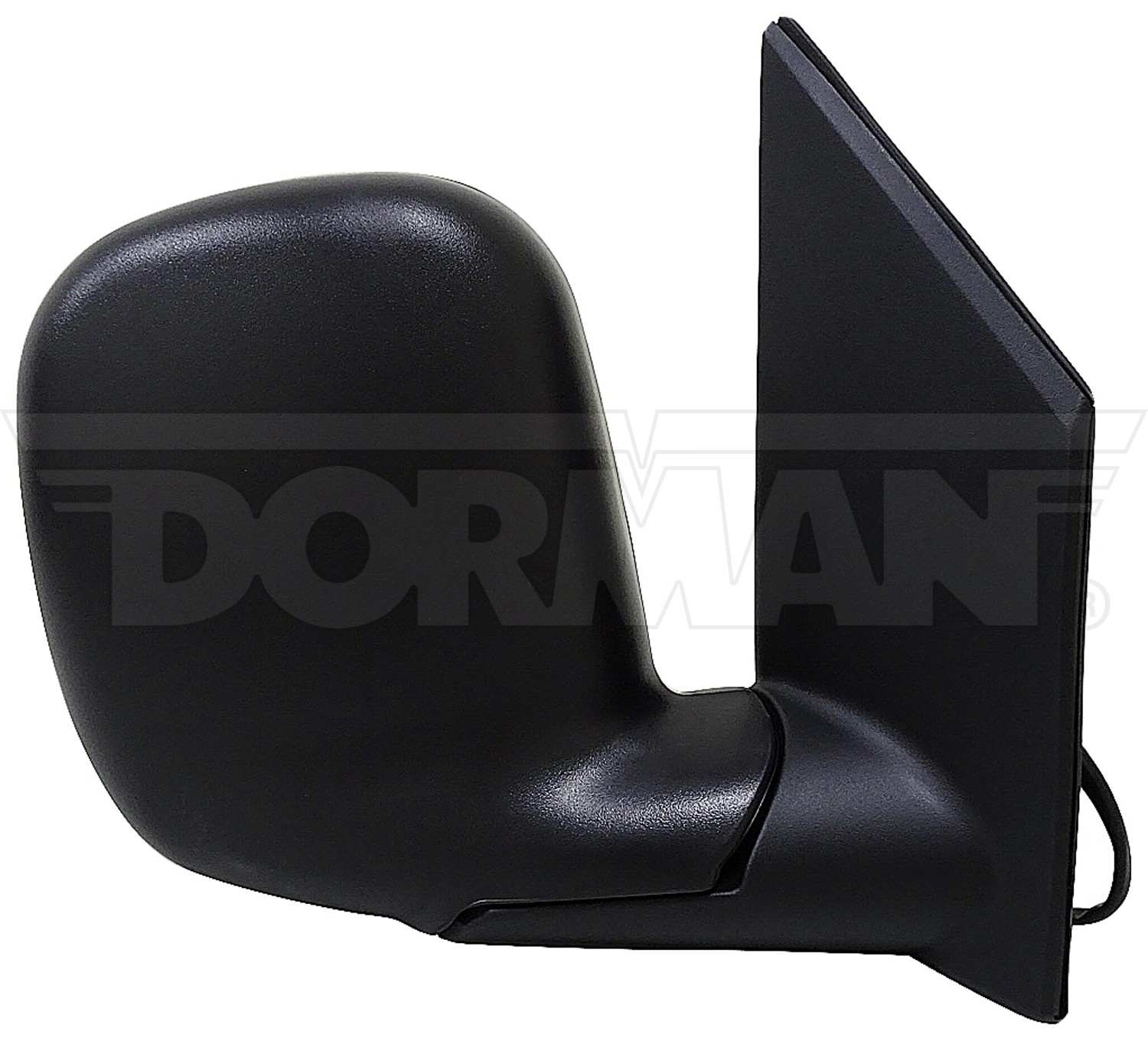 Dorman SIDE VIEW MIRROR 955-1184