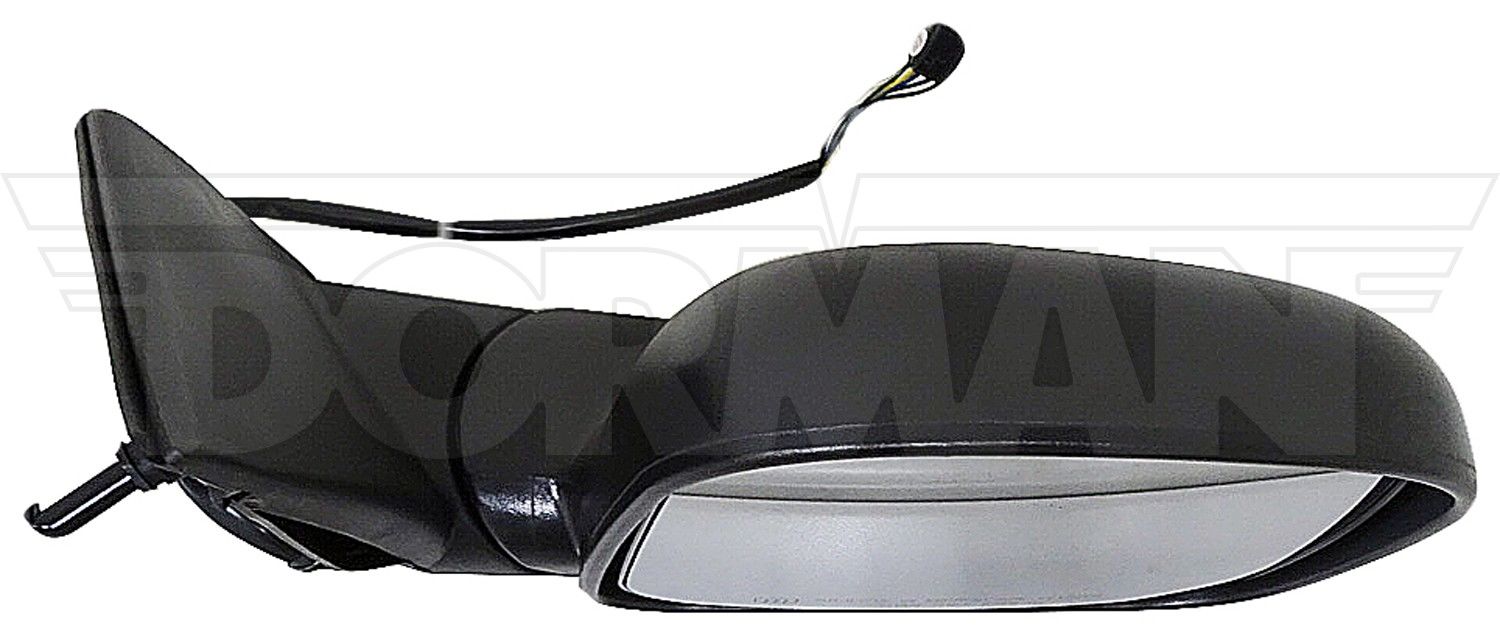 Dorman SIDE VIEW MIRROR 955-1184