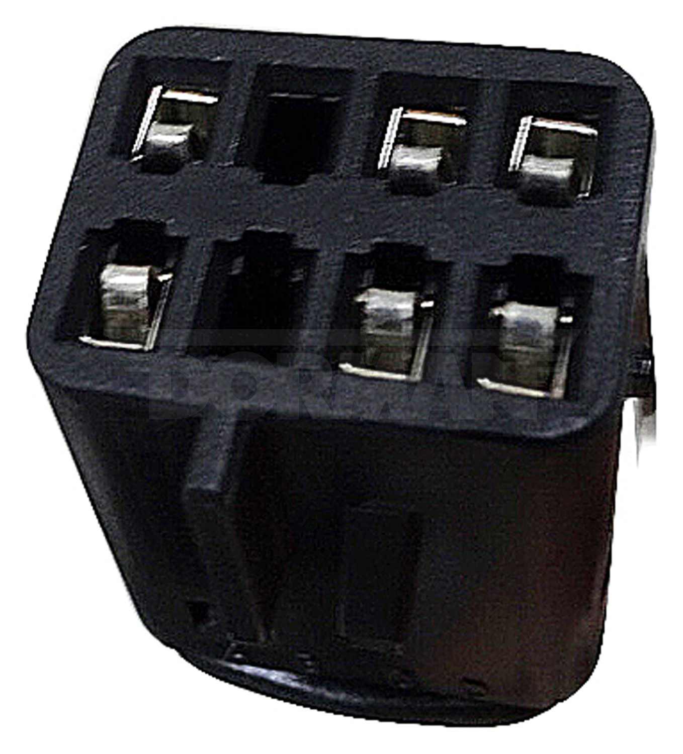 Dorman SIDE VIEW MIRROR 955-1184