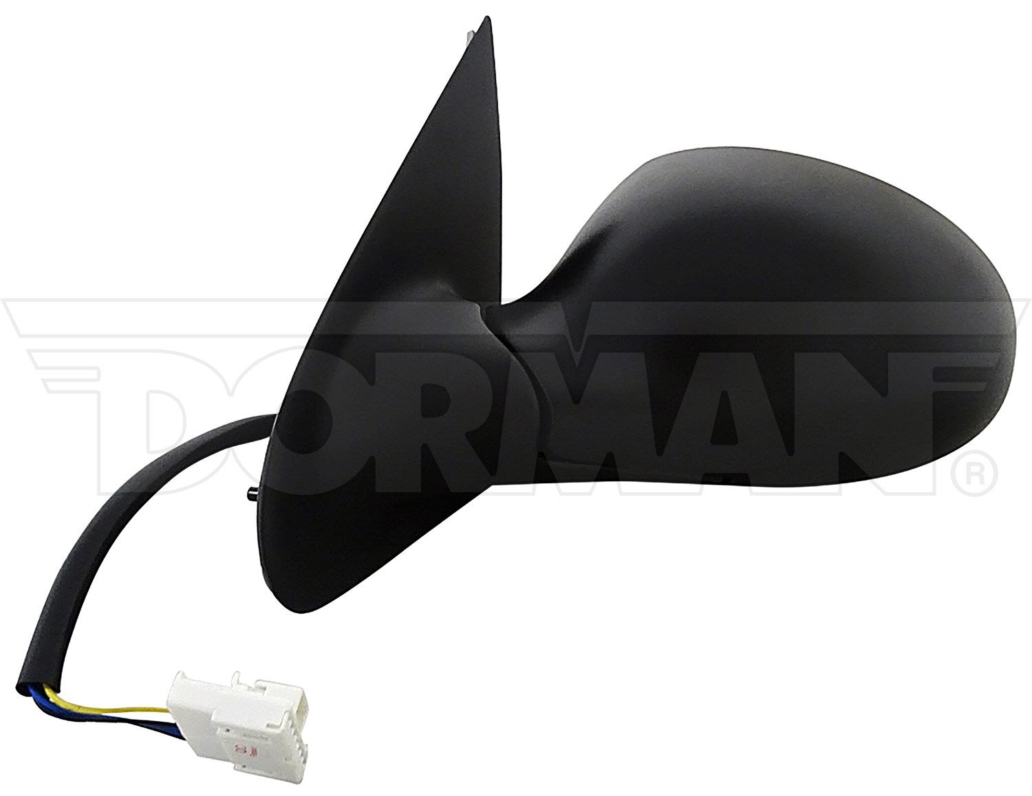 Dorman SIDE VIEW MIRROR 955-1185