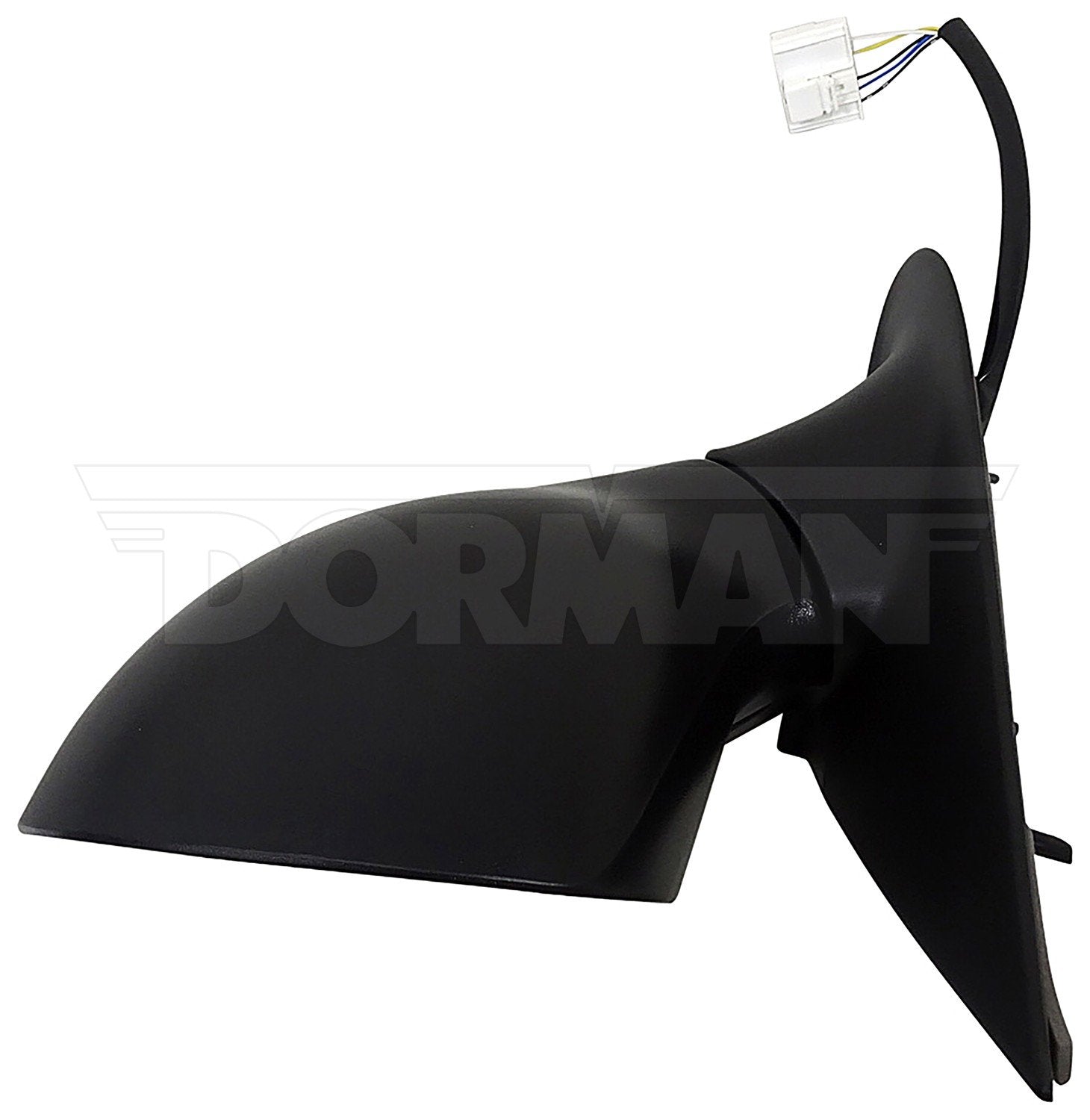 Dorman SIDE VIEW MIRROR 955-1185