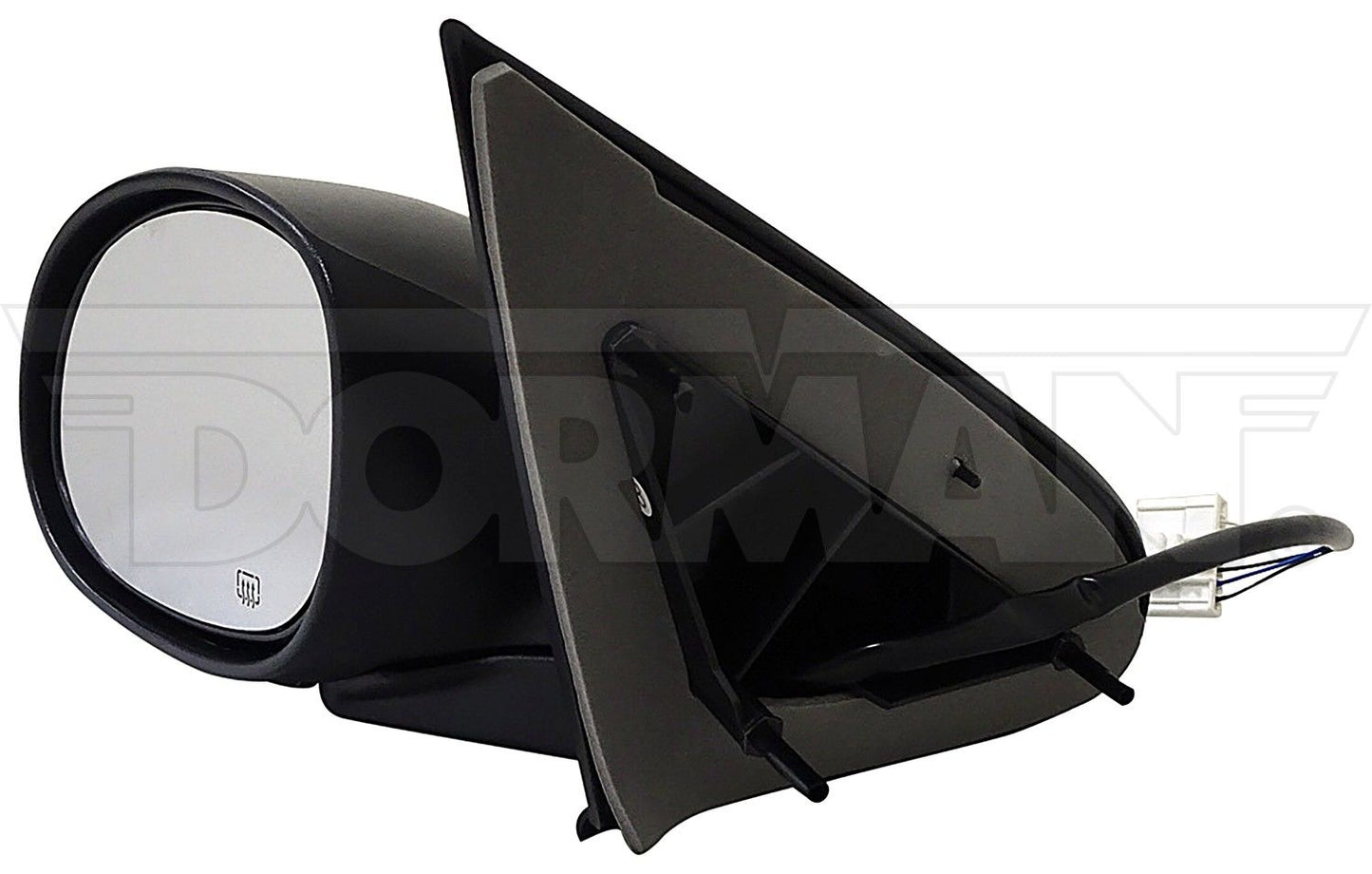 Dorman SIDE VIEW MIRROR 955-1185