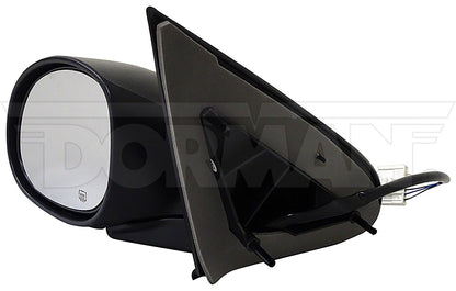 Dorman SIDE VIEW MIRROR 955-1185