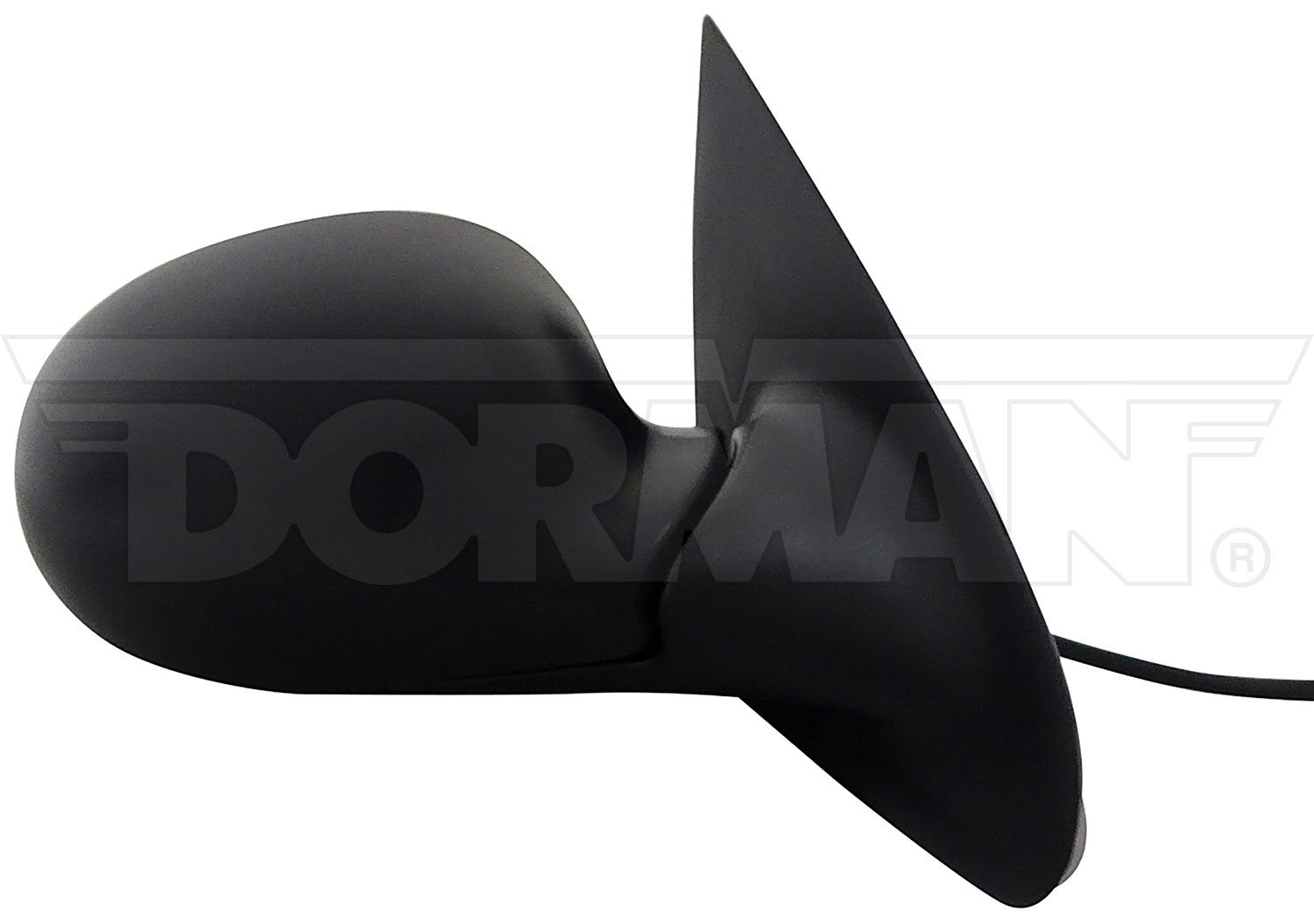 Dorman SIDE VIEW MIRROR 955-1188