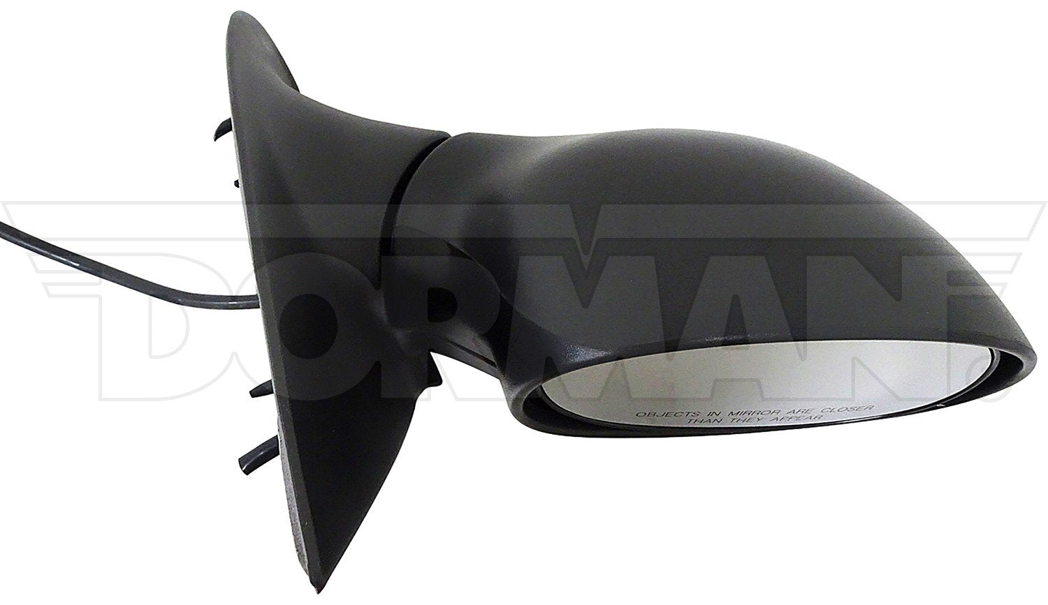 Dorman SIDE VIEW MIRROR 955-1188