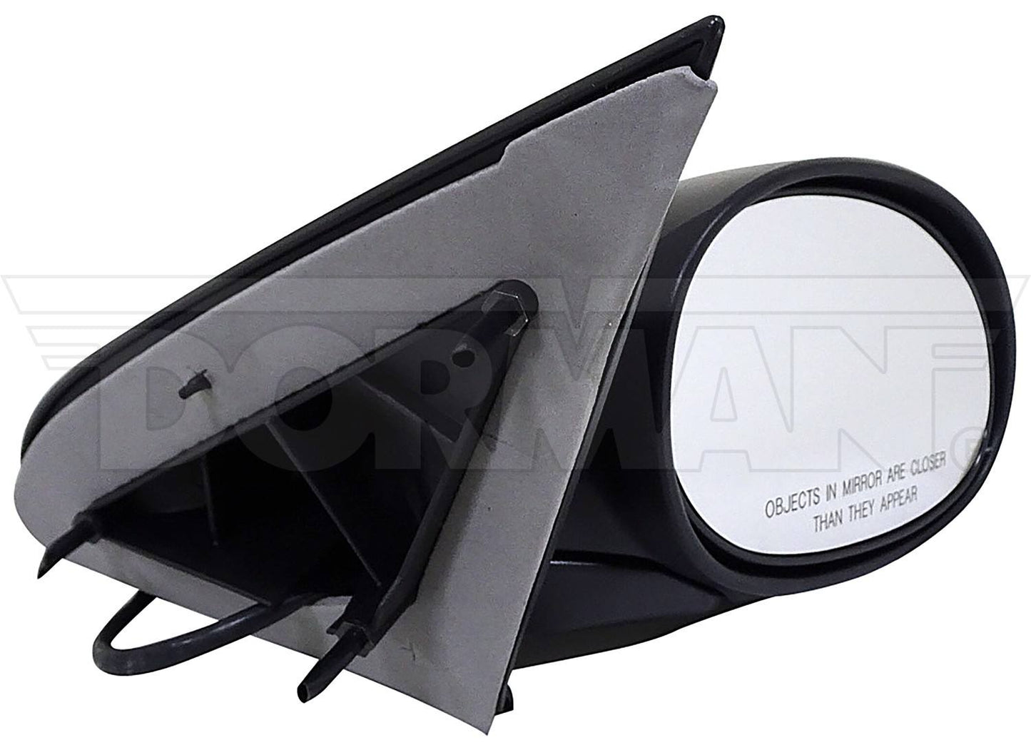 Dorman SIDE VIEW MIRROR 955-1188