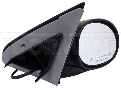 Dorman SIDE VIEW MIRROR 955-1188