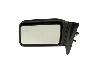 Dorman SIDE VIEW MIRROR 955-118