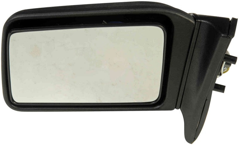 Dorman SIDE VIEW MIRROR 955-118