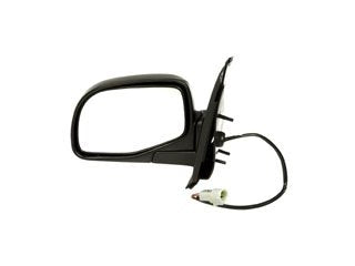 Dorman SIDE VIEW MIRROR 955-1195