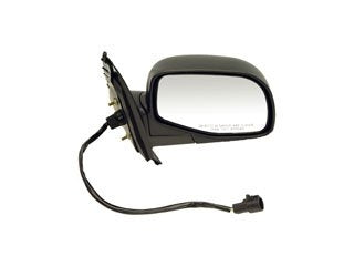 Dorman SIDE VIEW MIRROR 955-1196