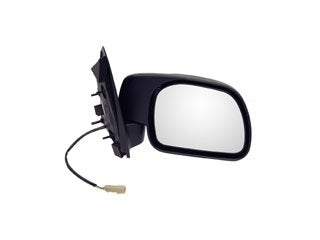 Dorman SIDE VIEW MIRROR 955-1197