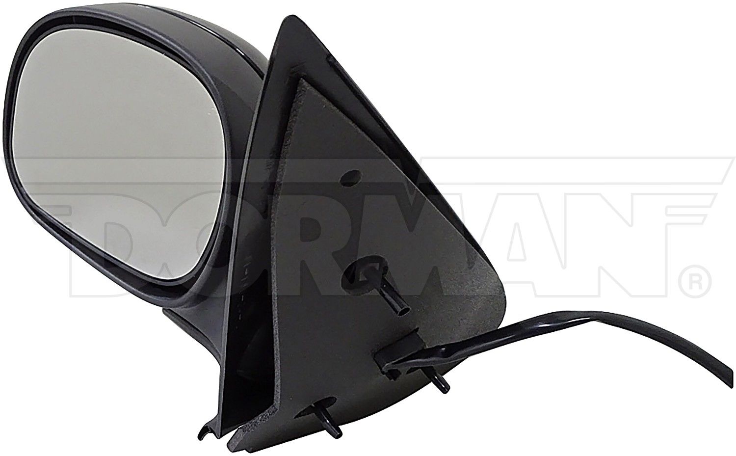 Dorman SIDE VIEW MIRROR 955-1198