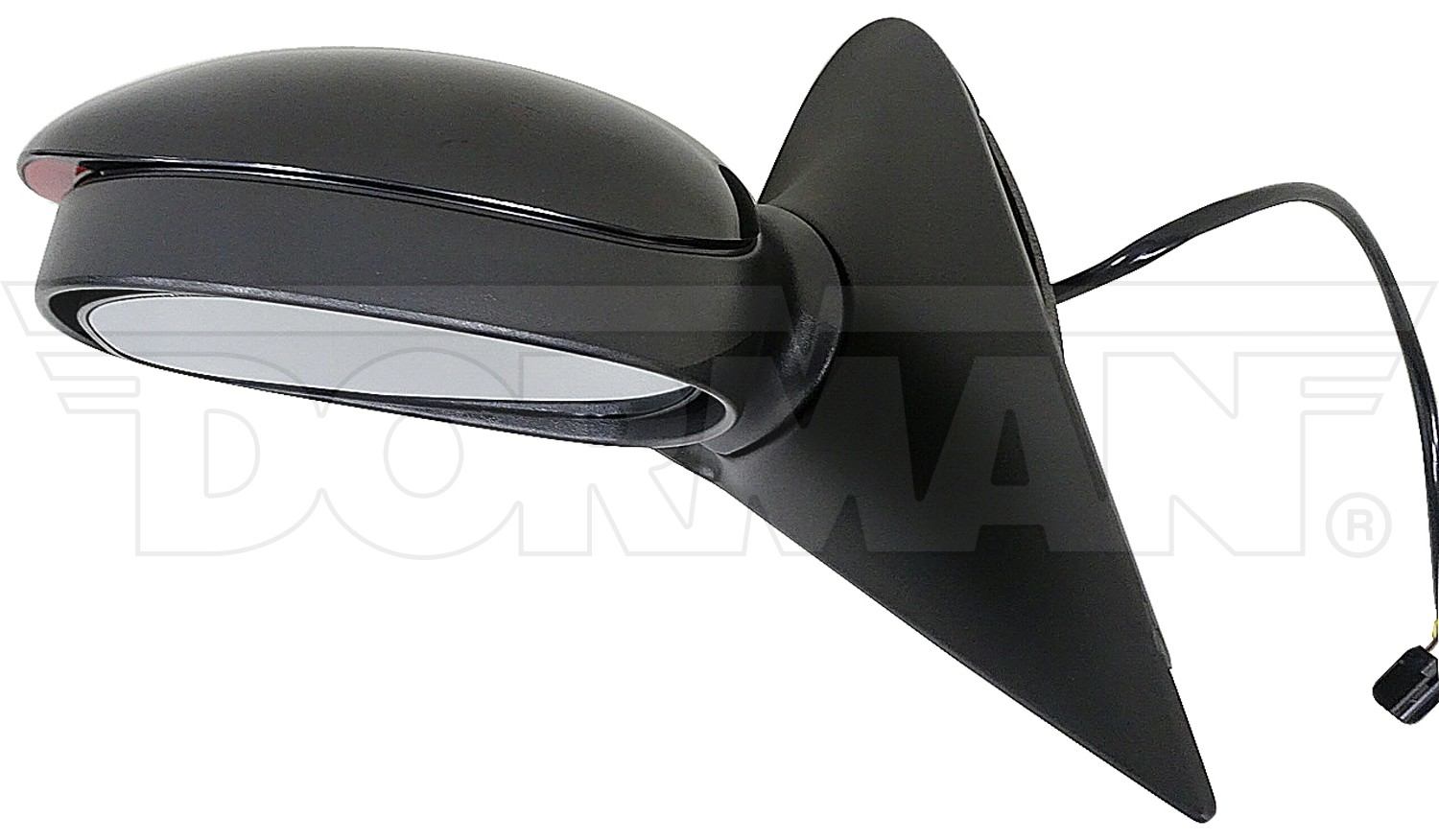 Dorman SIDE VIEW MIRROR 955-1198