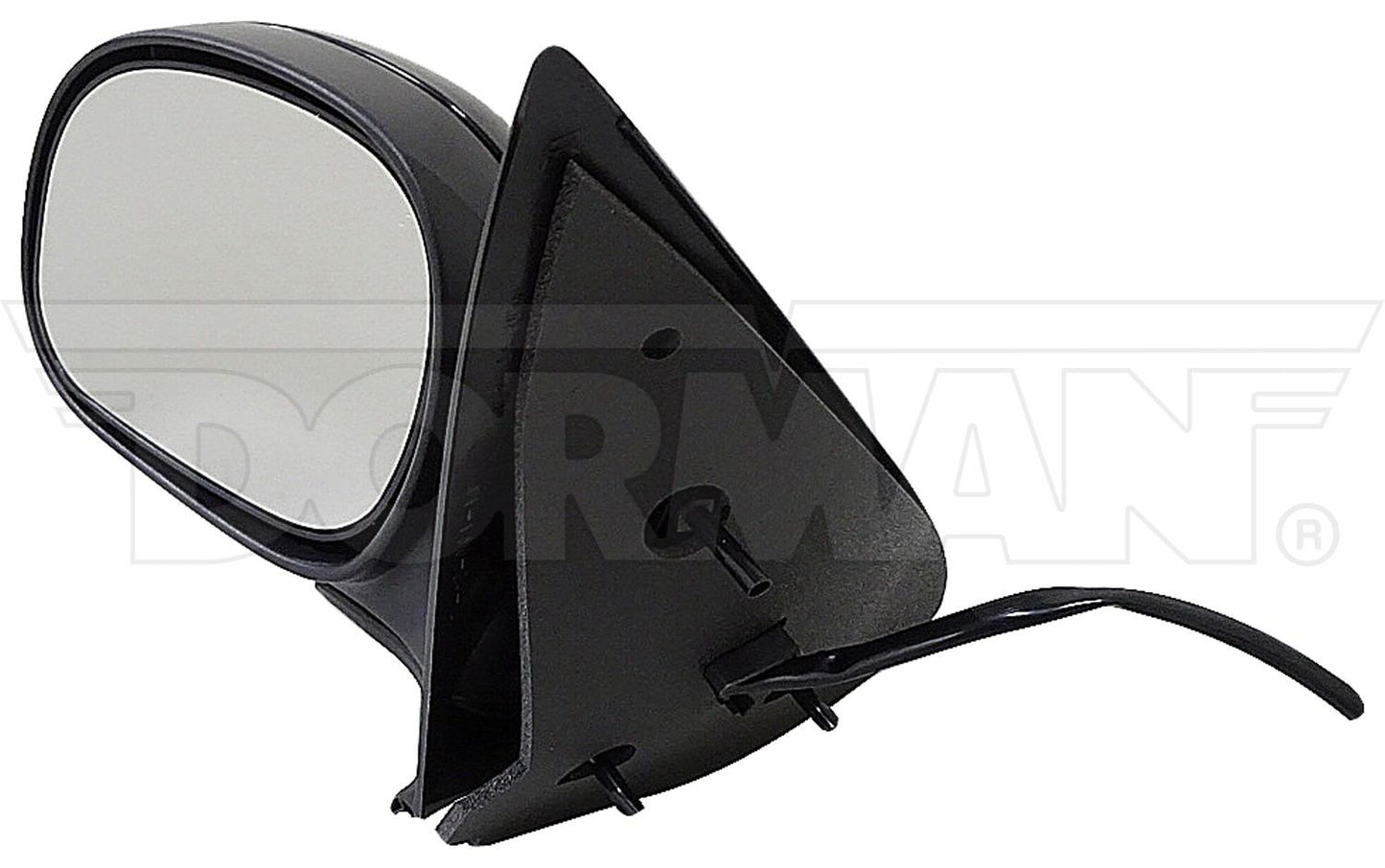 Dorman SIDE VIEW MIRROR 955-1198
