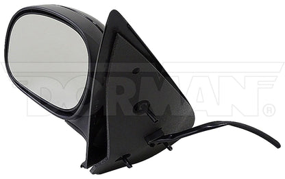 Dorman SIDE VIEW MIRROR 955-1198