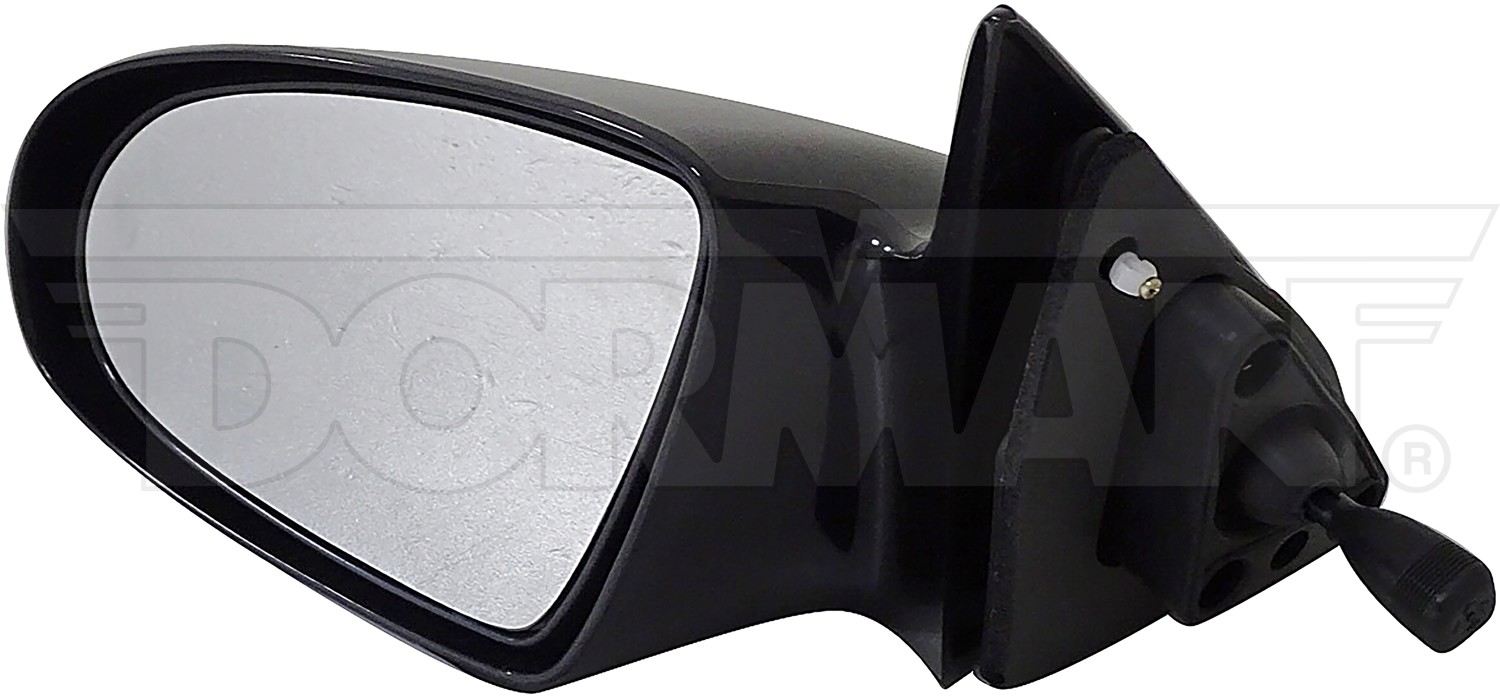 Dorman SIDE VIEW MIRROR 955-1199