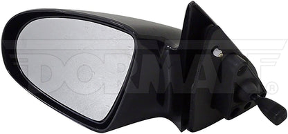 Dorman SIDE VIEW MIRROR 955-1199