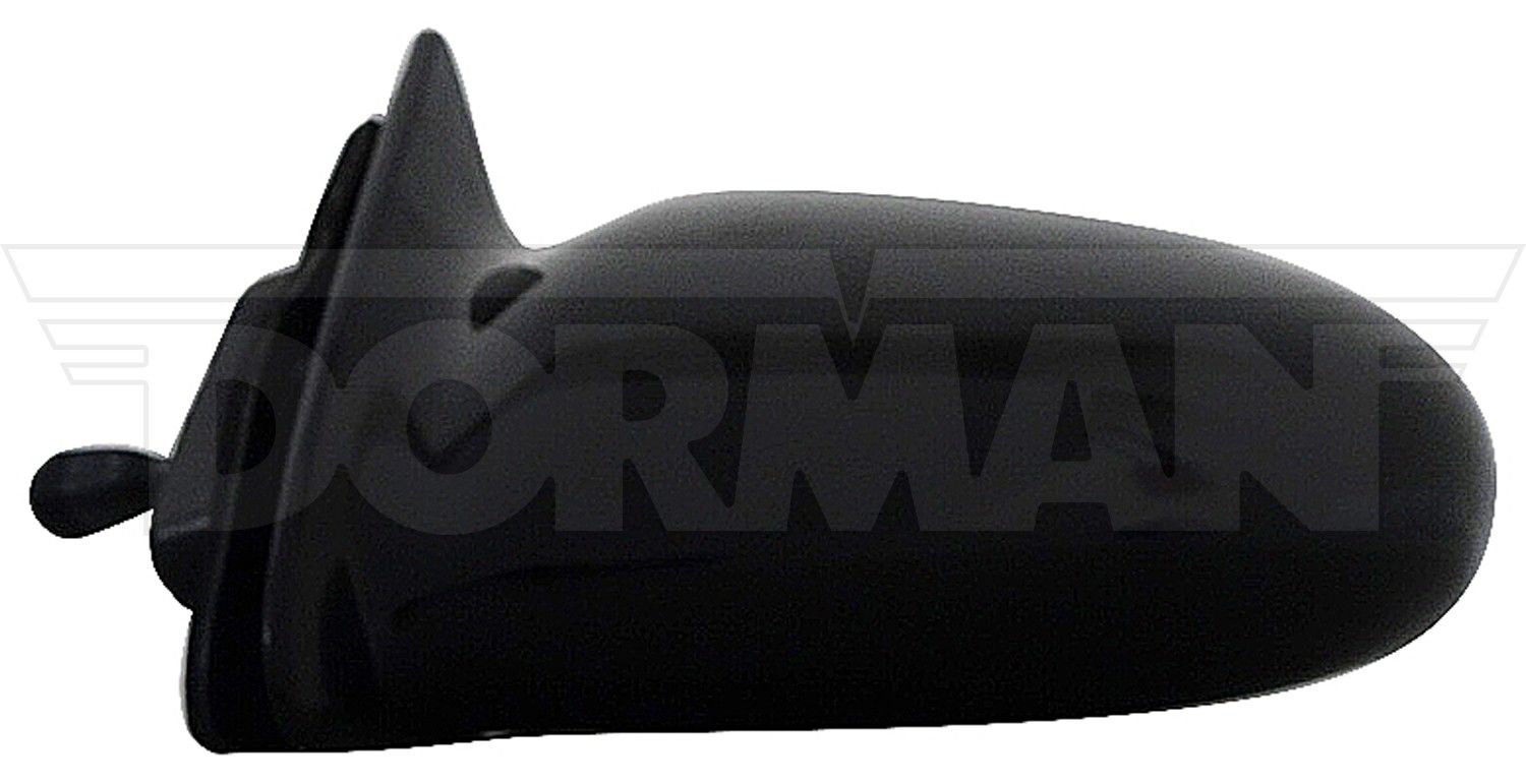 Dorman SIDE VIEW MIRROR 955-1199