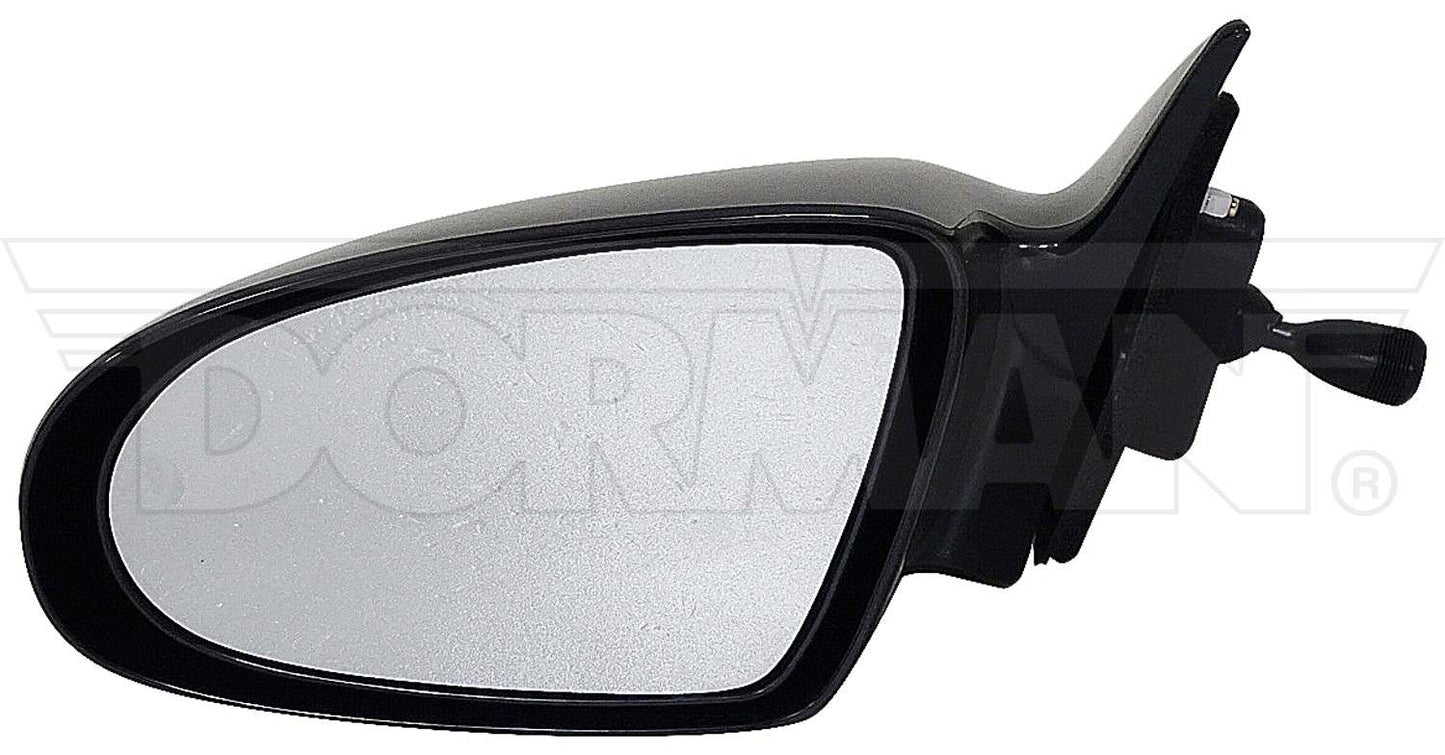 Dorman SIDE VIEW MIRROR 955-1199