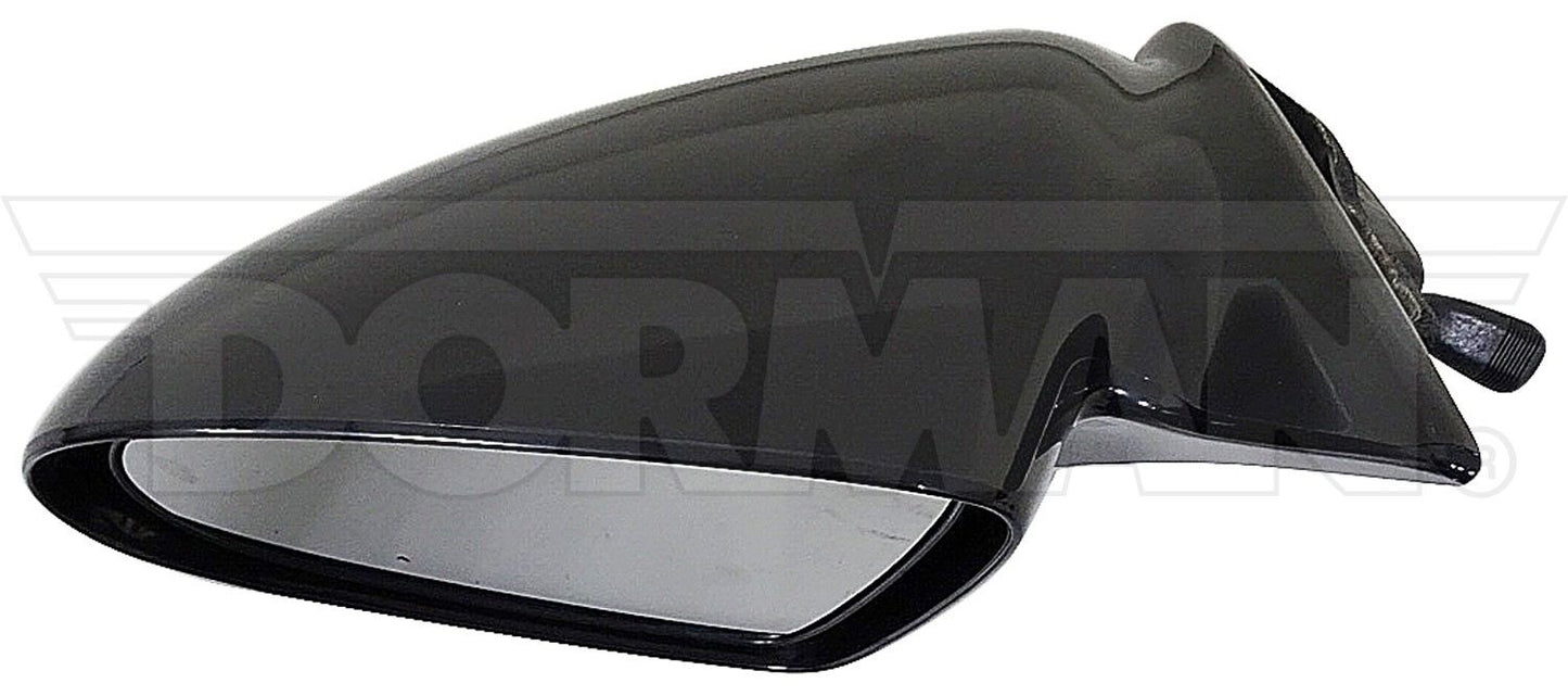 Dorman SIDE VIEW MIRROR 955-1199