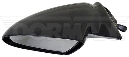 Dorman SIDE VIEW MIRROR 955-1199