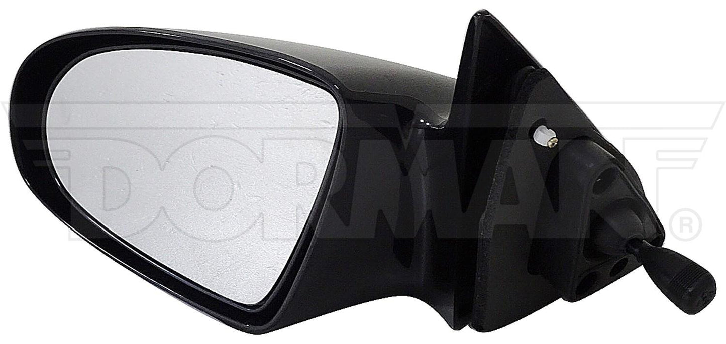 Dorman SIDE VIEW MIRROR 955-1199
