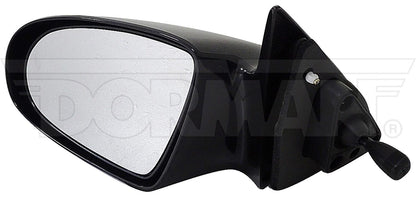 Dorman SIDE VIEW MIRROR 955-1199