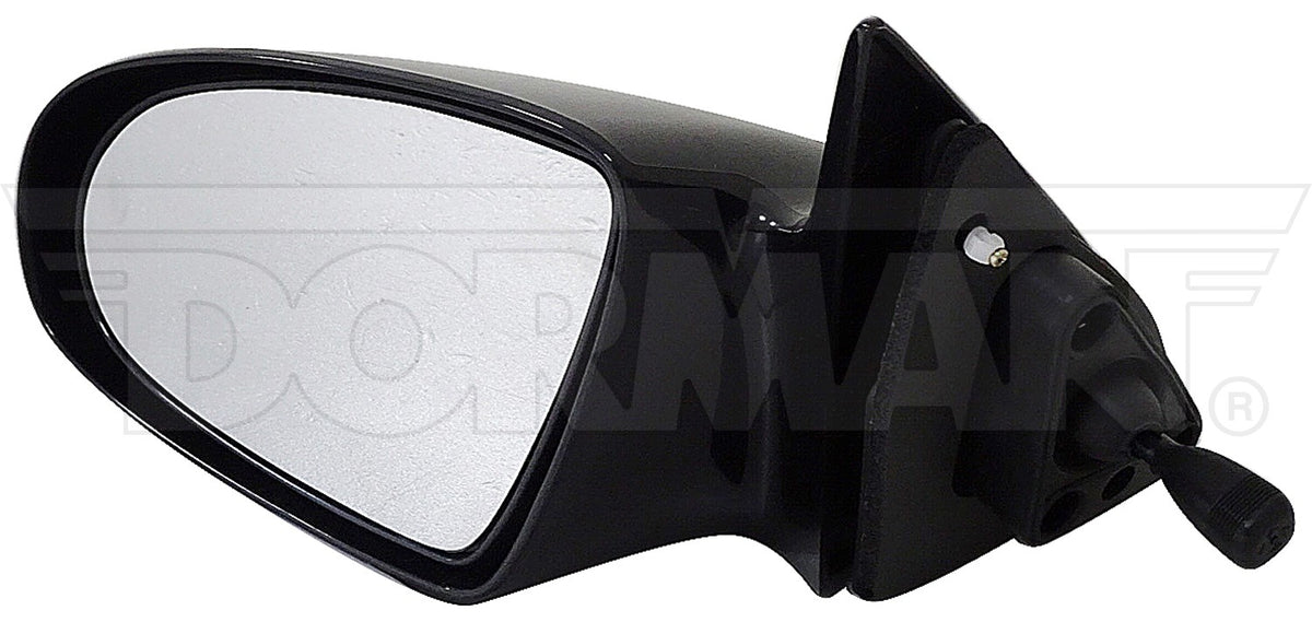 Dorman SIDE VIEW MIRROR 955-1199