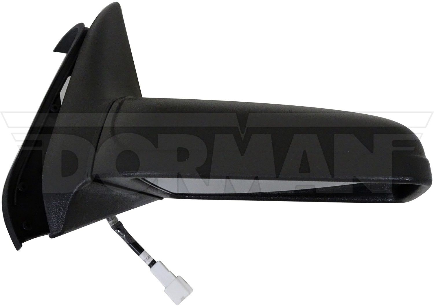 Dorman MIRROR ASSEMBLIES 955-119