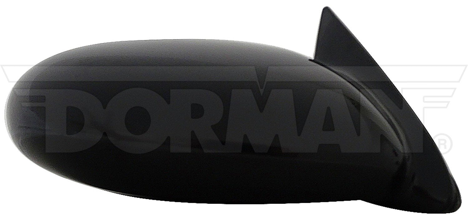 Dorman SIDE VIEW MIRROR 955-1200