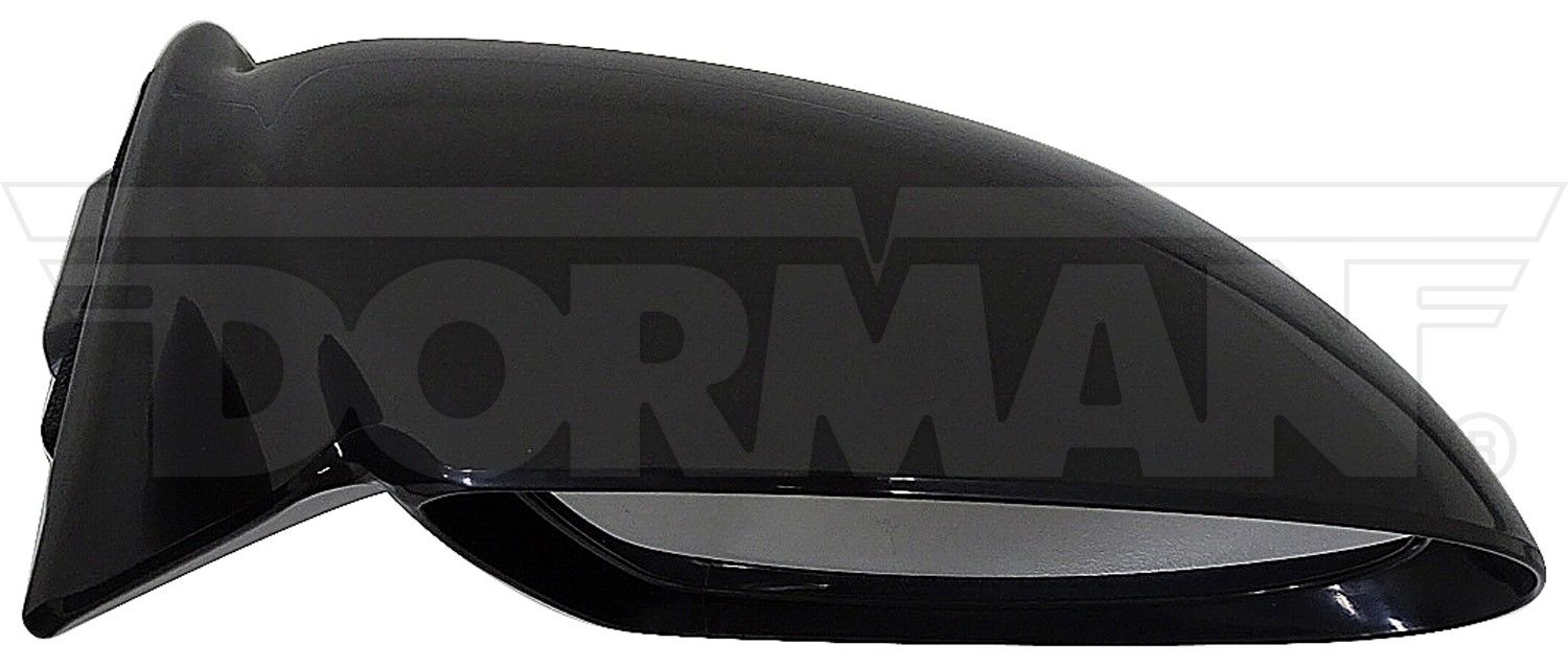 Dorman SIDE VIEW MIRROR 955-1200