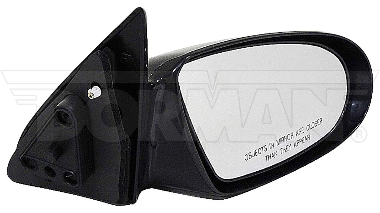 Dorman SIDE VIEW MIRROR 955-1200