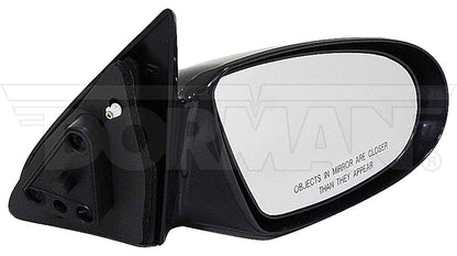 Dorman SIDE VIEW MIRROR 955-1200