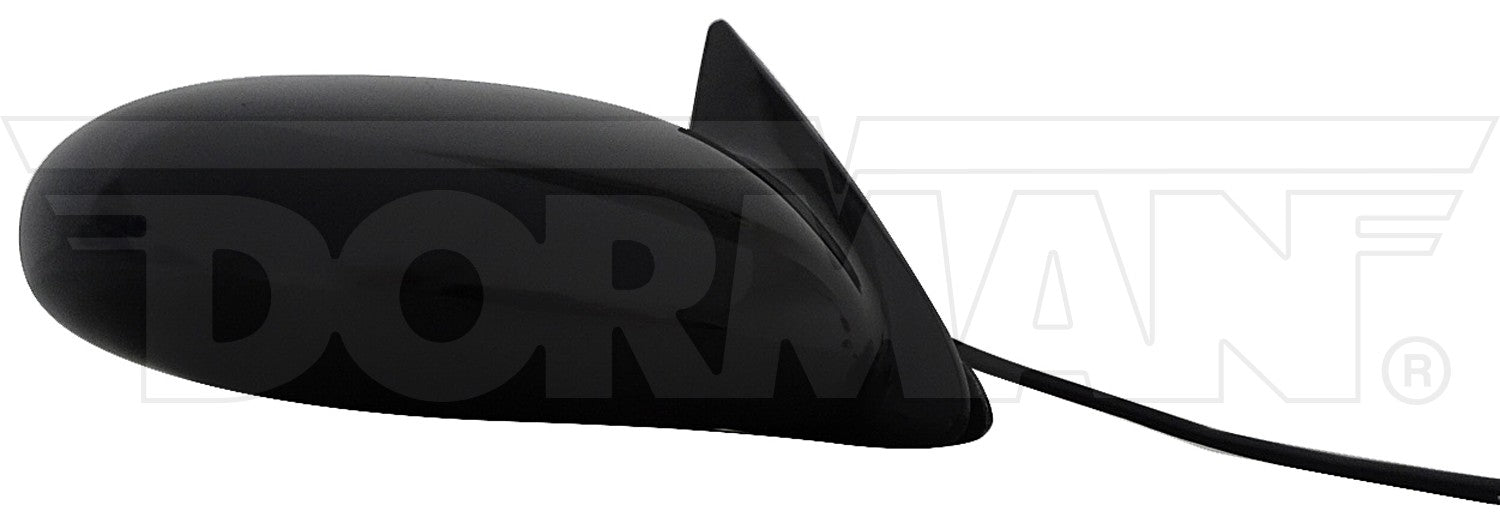 Dorman SIDE VIEW MIRROR 955-1202