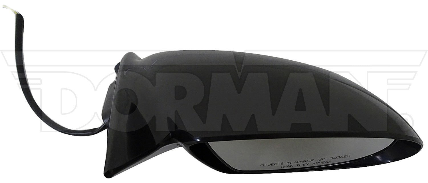 Dorman SIDE VIEW MIRROR 955-1202