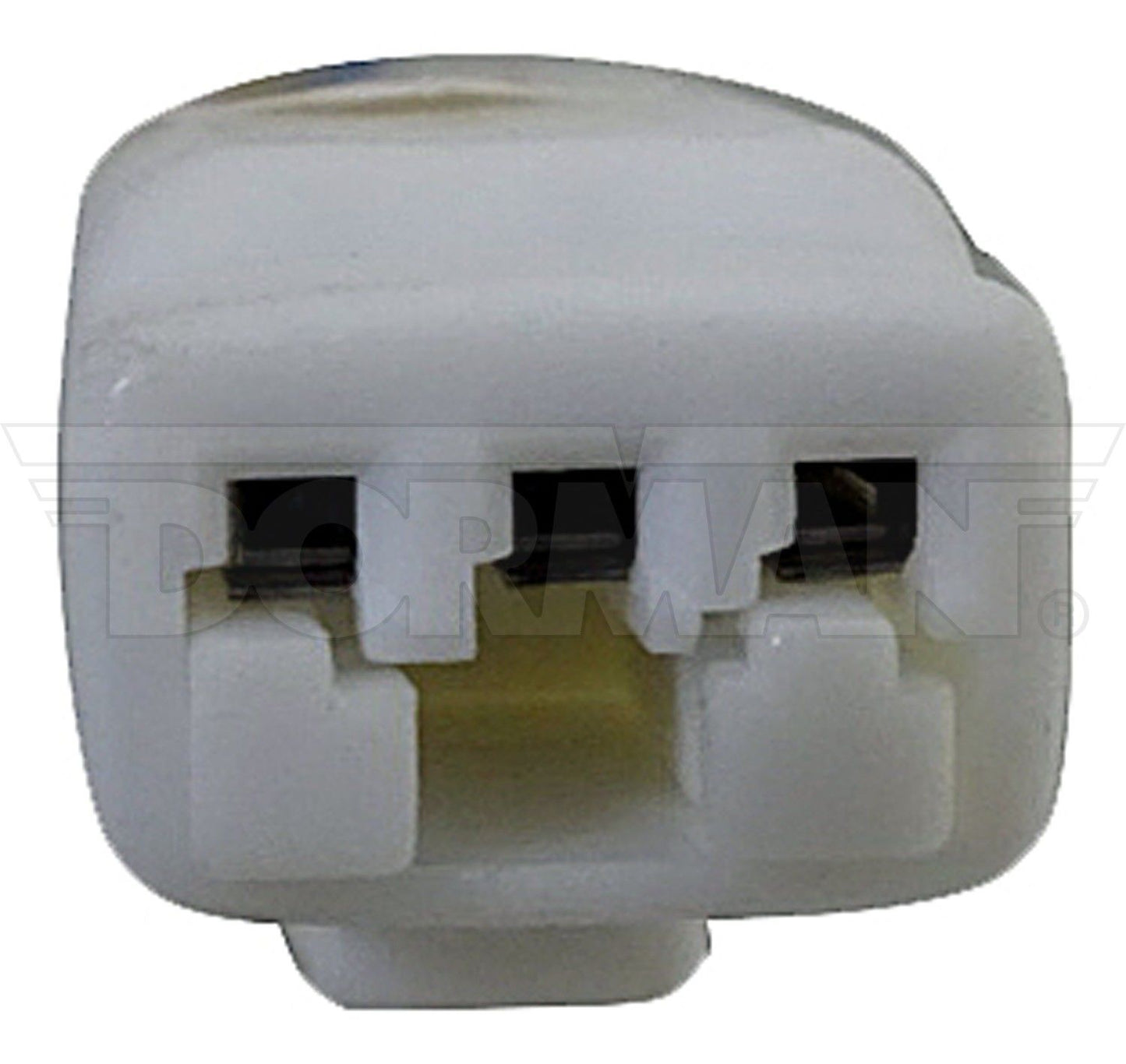 Dorman SIDE VIEW MIRROR 955-1202