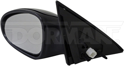 Dorman SIDE VIEW MIRROR 955-1205