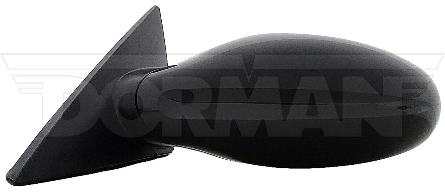 Dorman SIDE VIEW MIRROR 955-1205