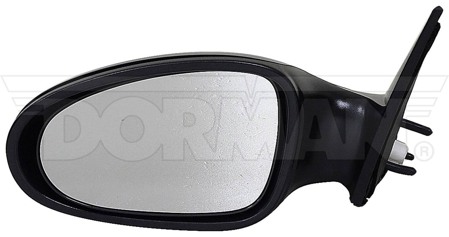 Dorman SIDE VIEW MIRROR 955-1205